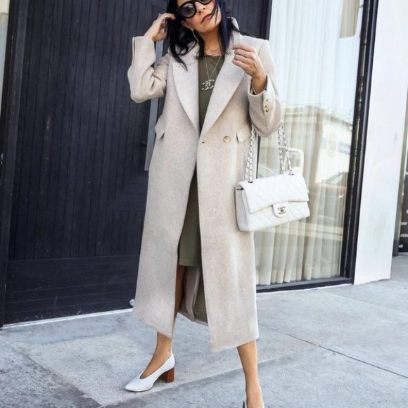 AUTHENTIC RARE - Chanel CC Gold, Black & Pearl Large Pendant Necklace - Picture 9 of 13